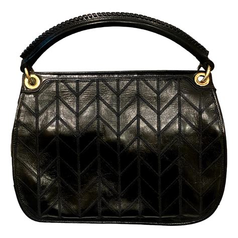 miu miu vitello shine bag|MIU MIU Vitello Shine Quilted Shoulder Bag Black.